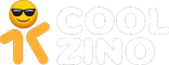 Coolzino