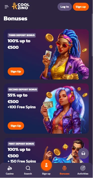 coolzino casino freispiele